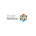 Grupo Rditos